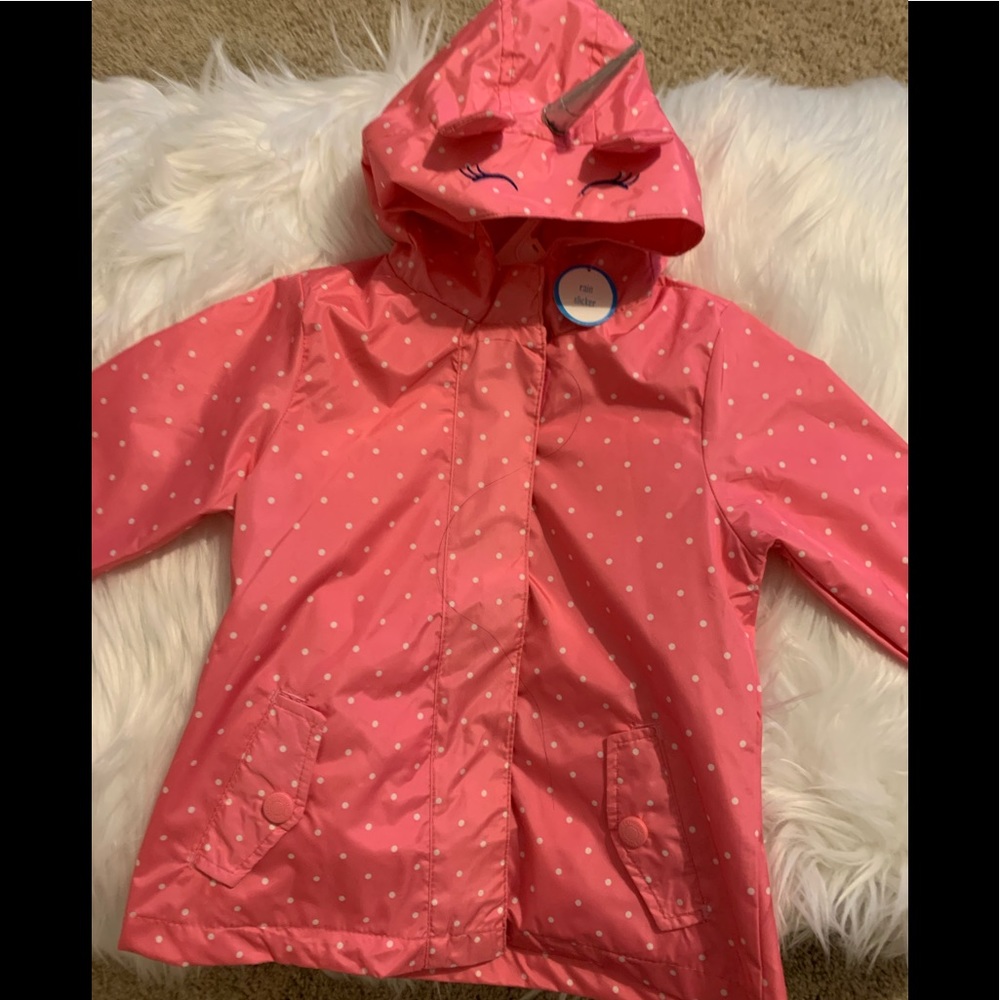 Carters - Picture 4 of 4